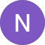 Nicholas Gonzalez Avatar